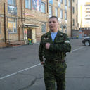  ,   , 48 ,     , c , 