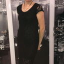 ���������� ������, ���� ������� ������, 50 ���, ������������ ��� ������, ����� � ���������, c�������� ���������