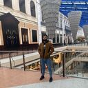 ���������� ������ ��������, ���� ������� ������, 30 ���, ������������ ��� ������, ����� � ���������