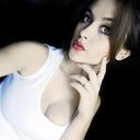 ���������� ������, ���� ������� ��������, 28 ���, ������������ ��� ������, ����� � ���������