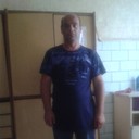 ���������� ��������������, ���� ������� ������, 48 ���, ������������ 