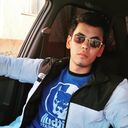  ,   , 23 ,   ,   