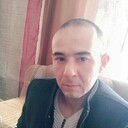  ,   , 41 ,   ,   , c , 