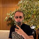 ���������� ���������, ���� ������� ���������, 31 ���, ������������ ��� ������, ����� � ���������, c�������� ���������