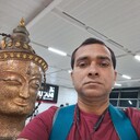  ,   Amar nath, 35 ,   ,   