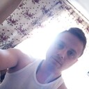 ���������� ������, ���� ������� �������, 35 ���, ������������ ��� ������, ����� � ���������