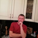 ���������� ������, ���� ������� �����, 46 ���, ������������ ��� c�������� ���������