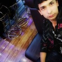 ���������� ���������, ���� ������� ������, 31 ���, ������������ ��� ������, ����� � ���������