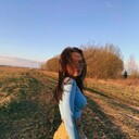 ���������� ���������, ���� ������� ������, 23 ����, ������������ ��� ������, ����� � ���������, ���������