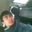  ,   987827676, 31 ,   