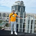 ���������� �����-���������, ���� ������� ������, 50 ���, ������������ ��� ������, ����� � ���������