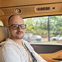 ���������� �����-���������, ���� ������� ����, 45 ���, ������������ ��� ������, ����� � ���������, ���������