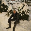 ���������� �����, ���� ������� ������, 54 ����, ������������ ��� ������, ����� � ���������