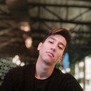  ,   , 27 ,   ,   , c , 