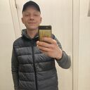  ,   , 33 ,   ,   