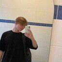 ���������� ������, ���� ������� �����, 26 ���, ������������ ��� ����� � ���������, ���������