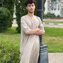 ���������� ��������, ���� ������� ������, 26 ���, ������������ ��� ������, ����� � ���������