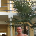 ���������� ������, ���� ������� ������, 53 ����, ������������ ��� ������