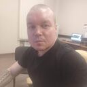 ���������� ��������, ���� ������� �������, 43 ����, ������������ ��� ������, ����� � ���������, c�������� ���������