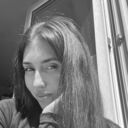 ���������� ������, ���� ������� Li, 33 ����, ������������ ��� ����� � ���������, c�������� ���������