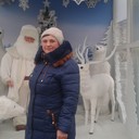  ,   , 57 ,   ,   , c 