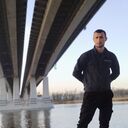 ���������� �����������, ���� ������� �����, 29 ���, ������������ ��� ������, ����� � ���������