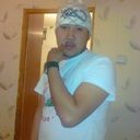  ,   , 36 ,   