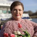 ���������� ������-��-����, ���� ������� ����, 64 ����, ������������ ��� c�������� ���������