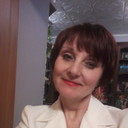  ,   , 60 ,   ,   , c 