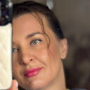 ���������� ������, ���� ������� �����, 49 ���, ������������ ��� c�������� ���������