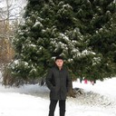  ,   Oleg, 45 ,   ,   , c 