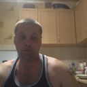 ���������� ������, ���� ������� ����������, 48 ���, ������������ ��� ����� � ���������, c�������� ���������