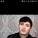  ,   Mustafaa, 29 ,   ,   