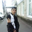 ,   , 35 ,   ,   , c 