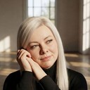 ���������� ������������, ���� ������� �������, 45 ���, ������������ ��� c�������� ���������