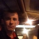 ���������� ������, ���� ������� ����, 43 ����, ������������ ��� ������, ����� � ���������, c�������� ���������