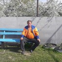  ,   , 48 ,   c , 