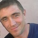 ���������� ���������, ���� ������� �����, 46 ���, ������������ ��� ����� � ���������, c�������� ���������, ���������