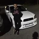 ���������� ������, ���� ������� ����, 26 ���, ������������ ��� ������, ����� � ���������, c�������� ���������