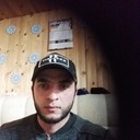 ���������� ������, ���� ������� �����, 35 ���, ������������ ��� ����� � ���������, c�������� ���������