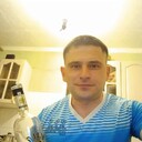 ���������� ������, ���� ������� ���������, 37 ���, ������������ ��� ������, ����� � ���������, c�������� ���������, ���������