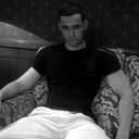  ,   Anvar, 37 ,   ,   , c 