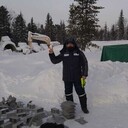 ���������� ����������, ���� ������� ���������, 31 ���, ������������ ��� ������, ����� � ���������