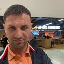  ,   Vasile, 41 ,   ,   , 