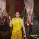 ���������� ����� �������, ���� ������� Igor, 46 ���, ������������ ��� ������