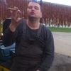  -,   Sankakotik, 44 ,   ,   , c 