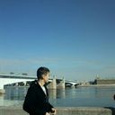 ���������� ���������, ���� ������� ����, 31 ���, ������������ ��� ������