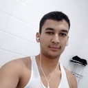 ���������� ������, ���� ������� Sunnat, 30 ���, ������������ ��� ����� � ���������, c�������� ���������