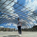 ���������� ������, ���� ����� Aslidin, 22 ����, ������������ ��� ������, ����� � ���������