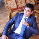 ���������� �������, ���� ������� ������ �����, 31 ���, ������������ ��� ������, ����� � ���������, c�������� ���������